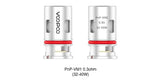 Voopoo - PNP Replacement Coils