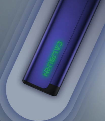 Uwell - Kit Caliburn A2S