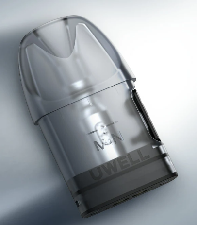 Uwell - Kit Caliburn A2S