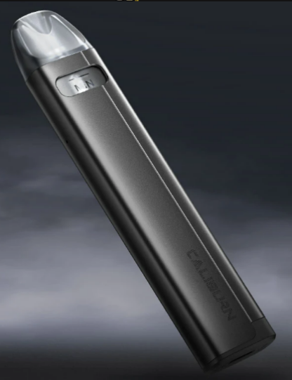Uwell - Kit Caliburn A2S