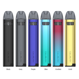 Uwell - Kit Caliburn A2S