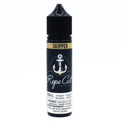 Rope Cut - Skipper 60 ml