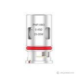 Voopoo - PNP Replacement Coils