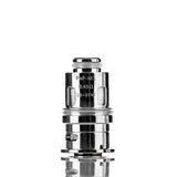 Voopoo - Bobines de remplacement PNP