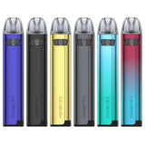 Uwell - Kit Caliburn A2S