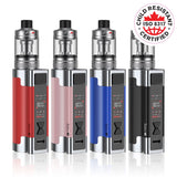 Aspire - Kit Zelos 3 