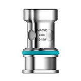Voopoo - PNP Replacement Coils