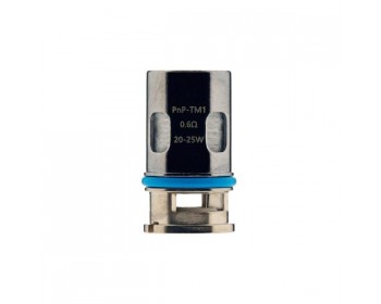 Voopoo - PNP Replacement Coils