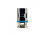 Voopoo - PNP Replacement Coils