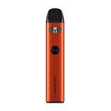Uwell - Kit Caliburn A2