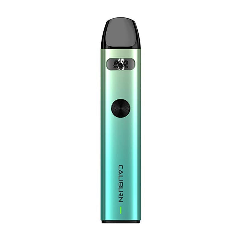 Uwell - Kit Caliburn A2