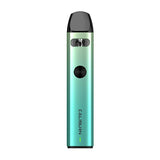 Uwell - Kit Caliburn A2