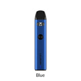 Uwell - Kit Caliburn A2