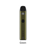 Uwell - Kit Caliburn A2