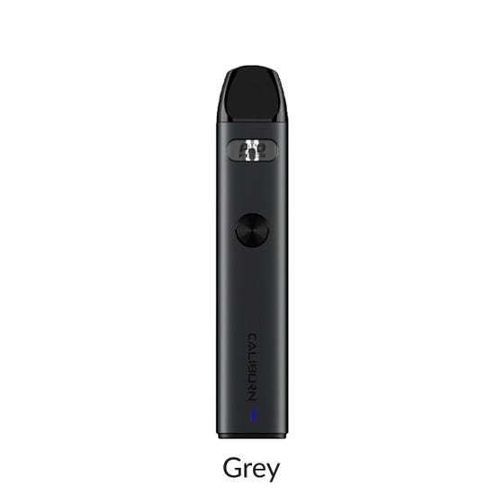 Uwell - Kit Caliburn A2