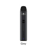 Uwell - Kit Caliburn A2