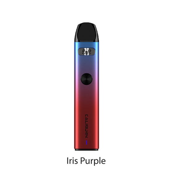 Uwell - Kit Caliburn A2