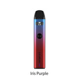 Uwell - Kit Caliburn A2