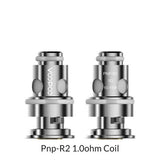 Voopoo - PNP Replacement Coils