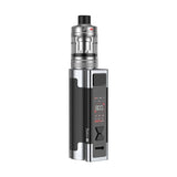 Aspire - Kit Zelos 3 